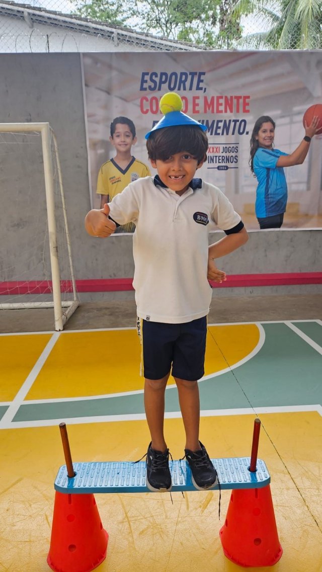 Imagem da notícia 2