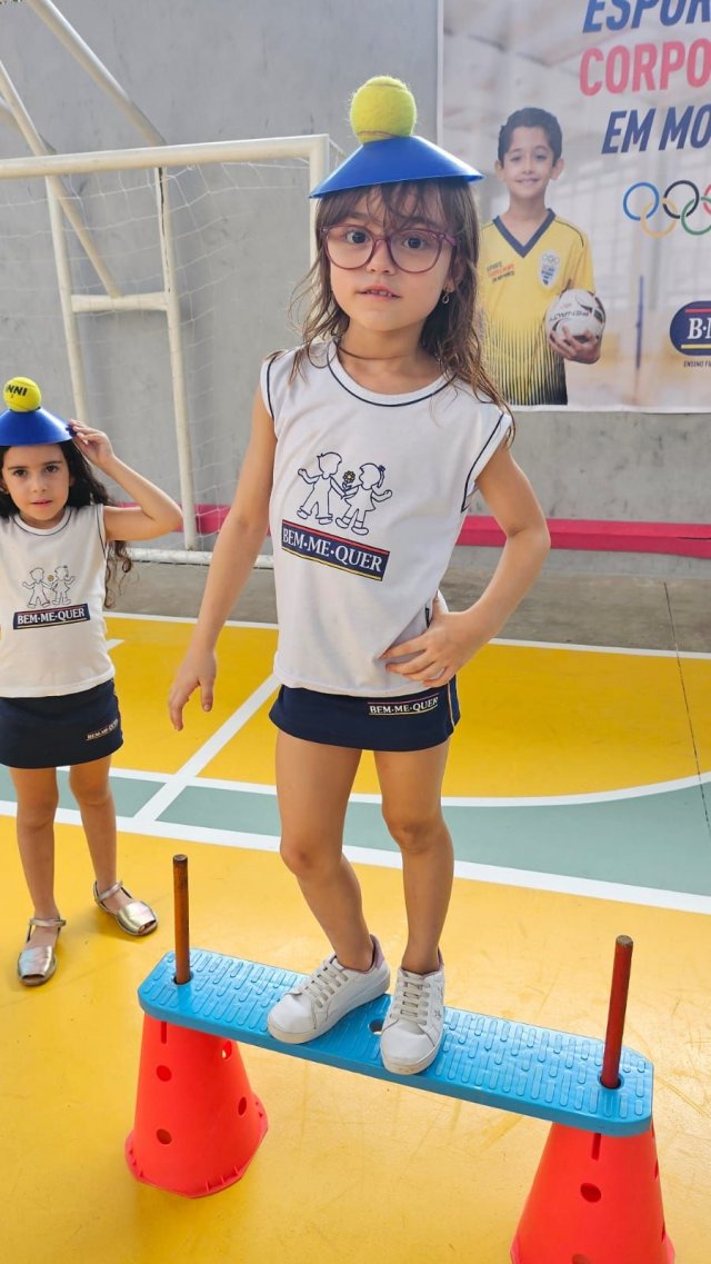 Imagem da notícia 3