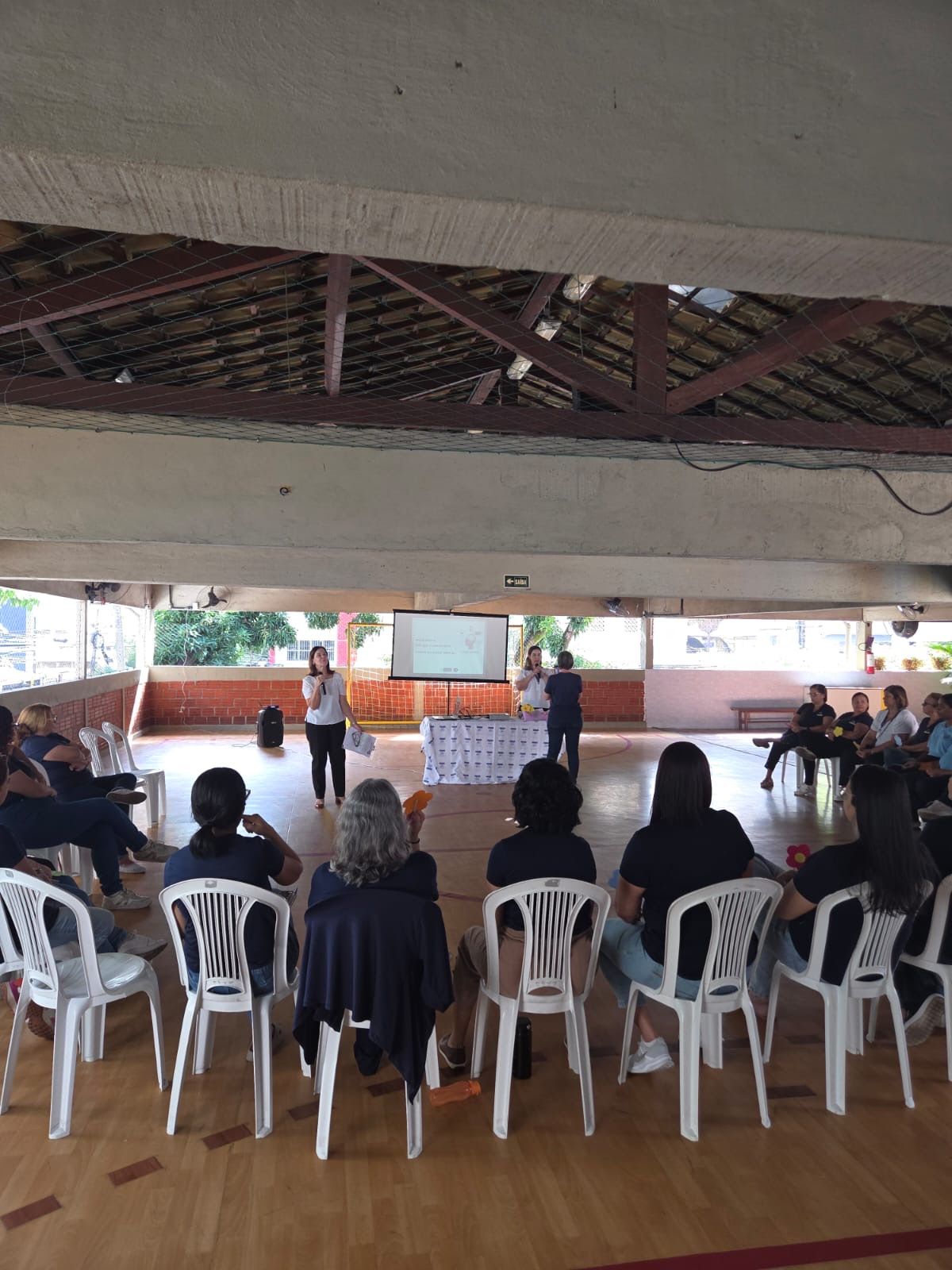 Imagem da notícia 2