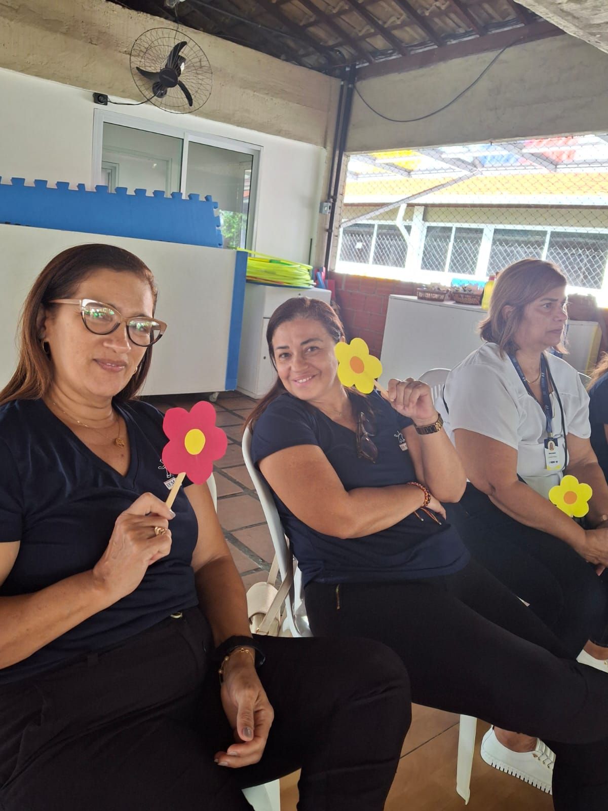 Imagem da notícia 3