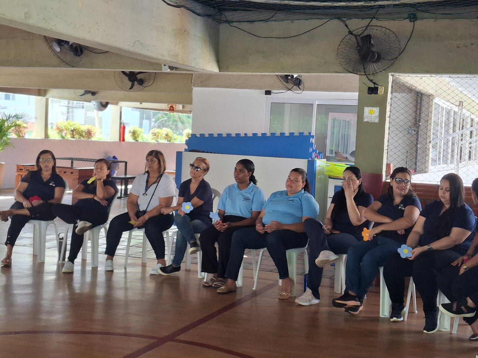 Imagem da notícia 5