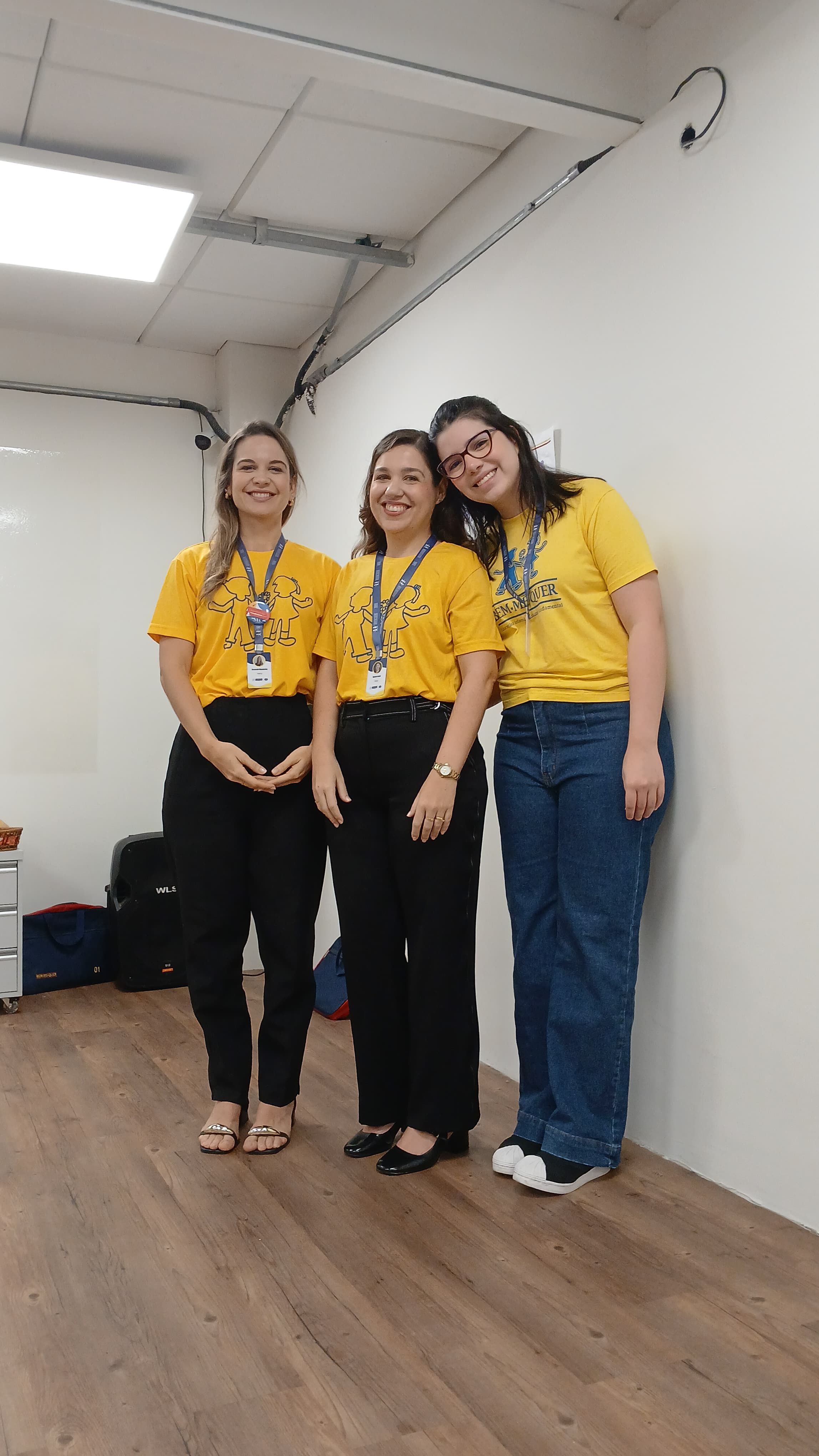 Imagem da notícia 4