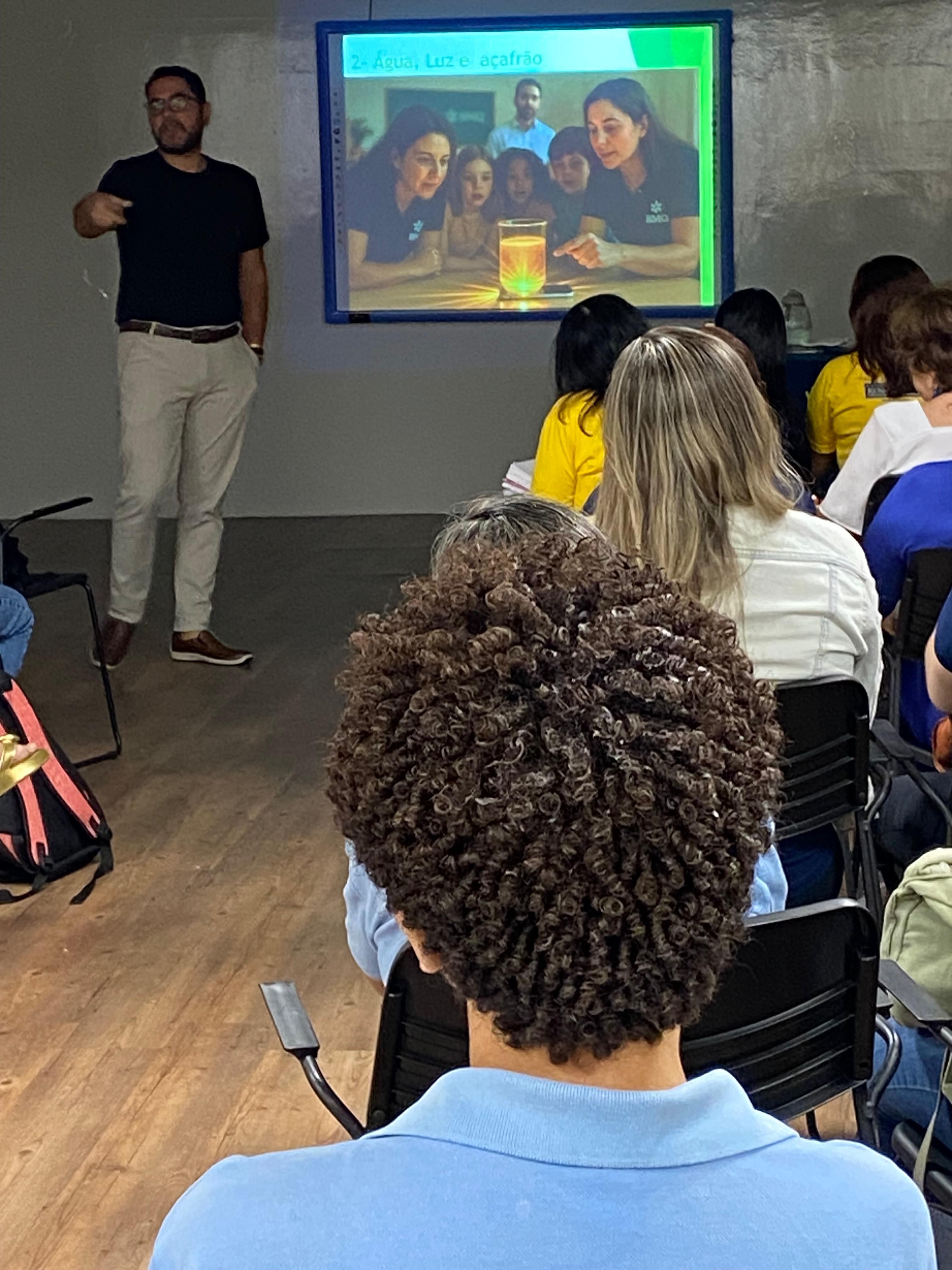 Imagem da notícia 6