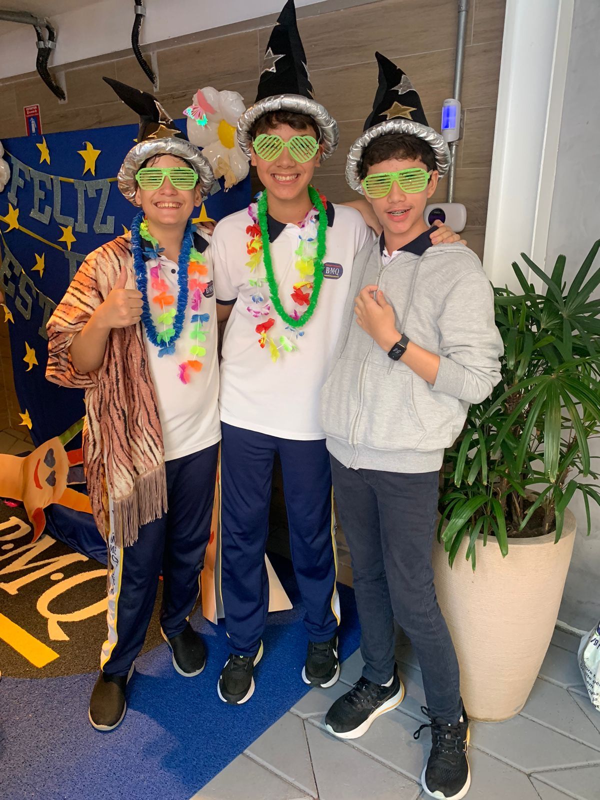 Imagem da notícia 3