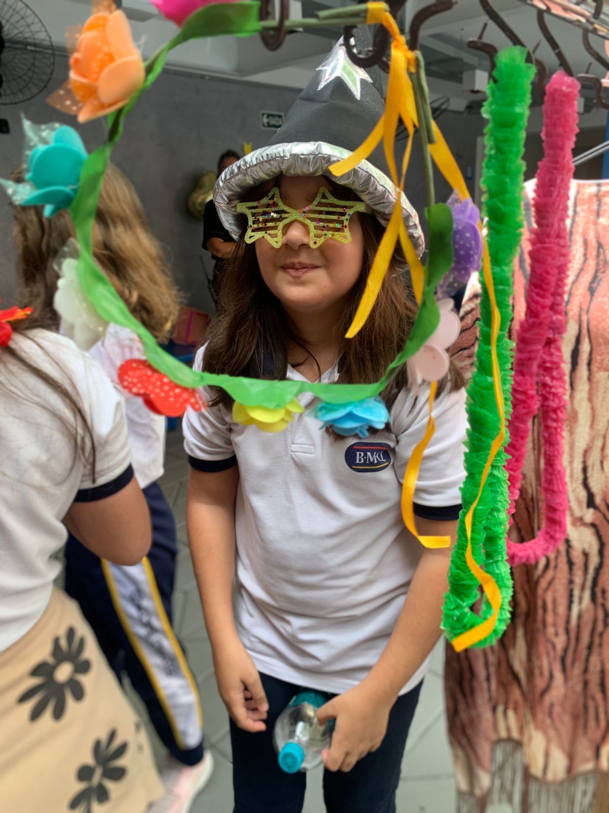 Imagem da notícia 4