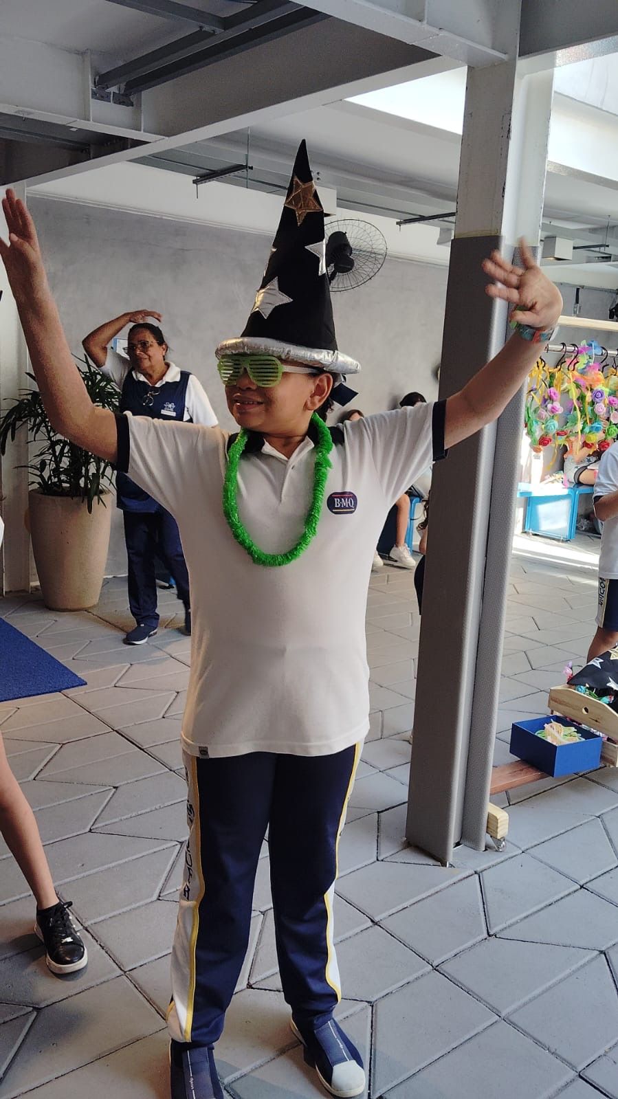 Imagem da notícia 5