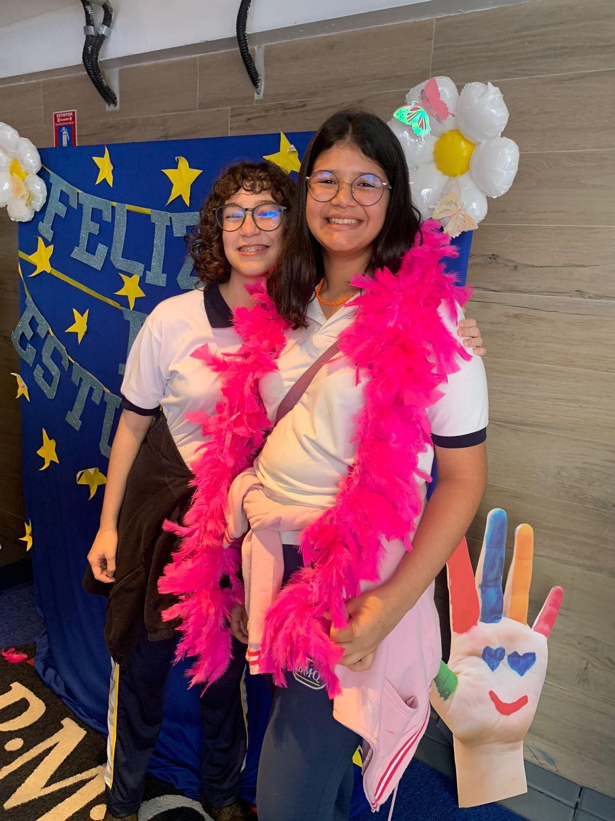 Imagem da notícia 7