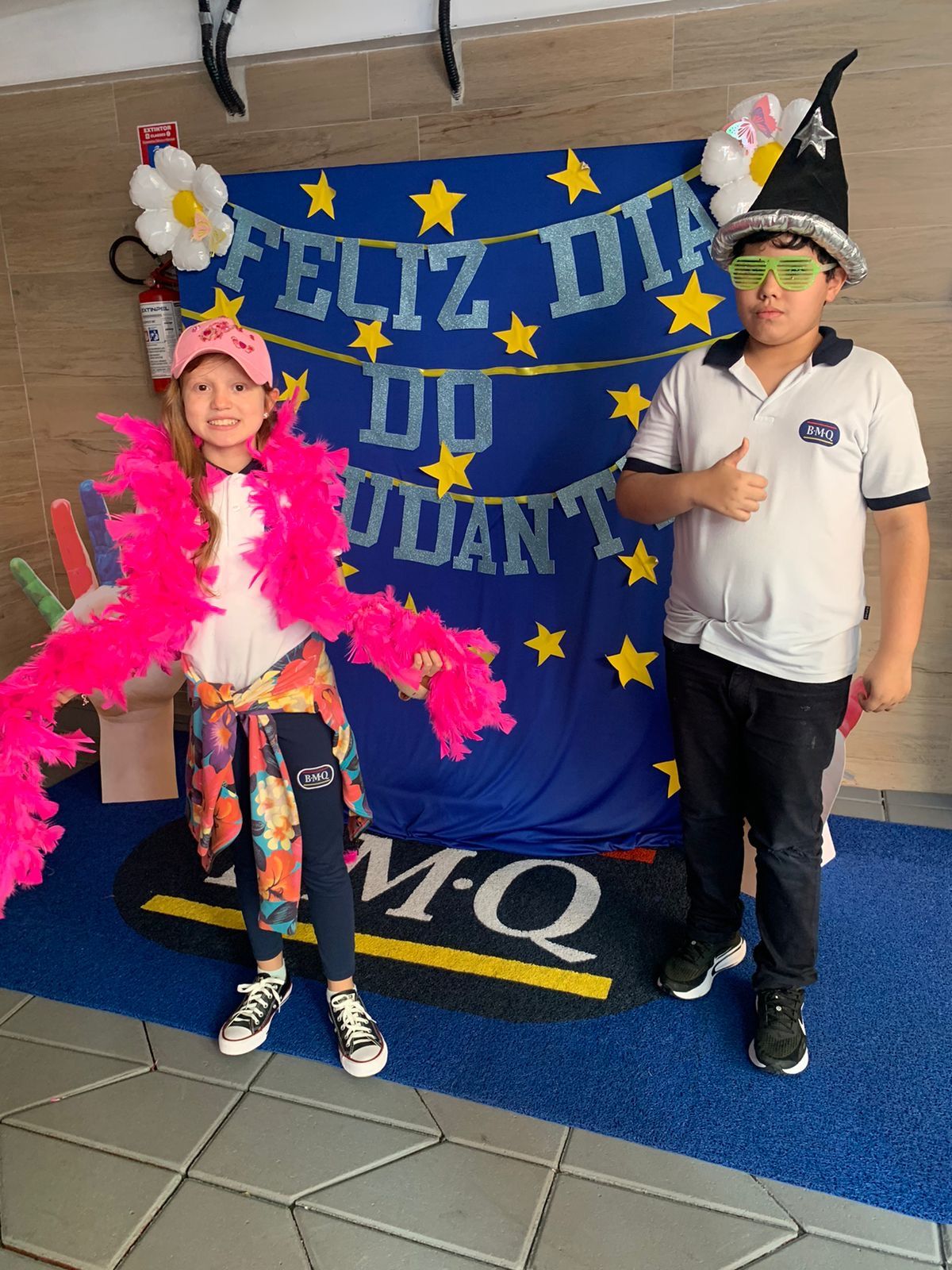 Imagem da notícia 9