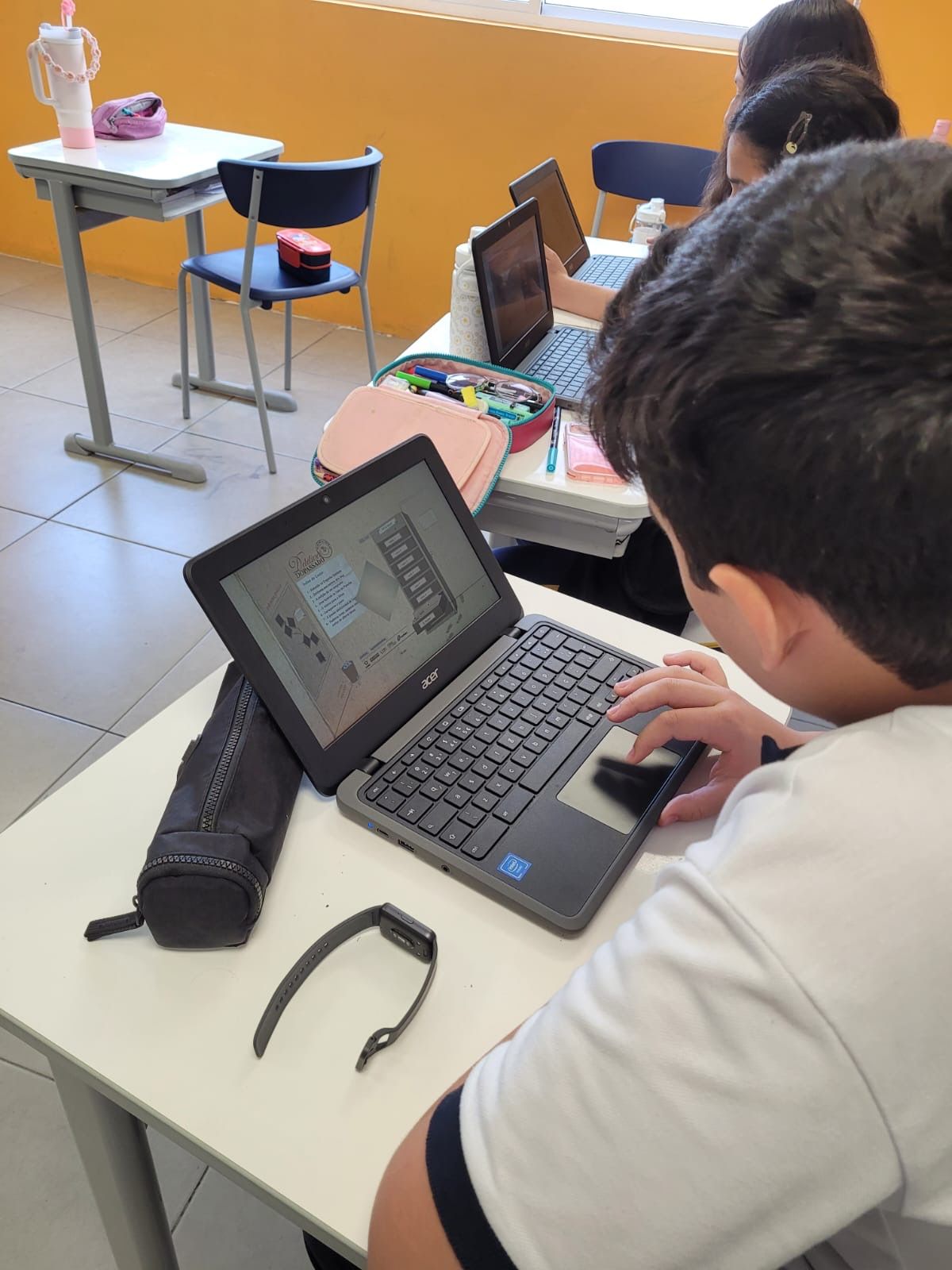 Imagem da notícia 2