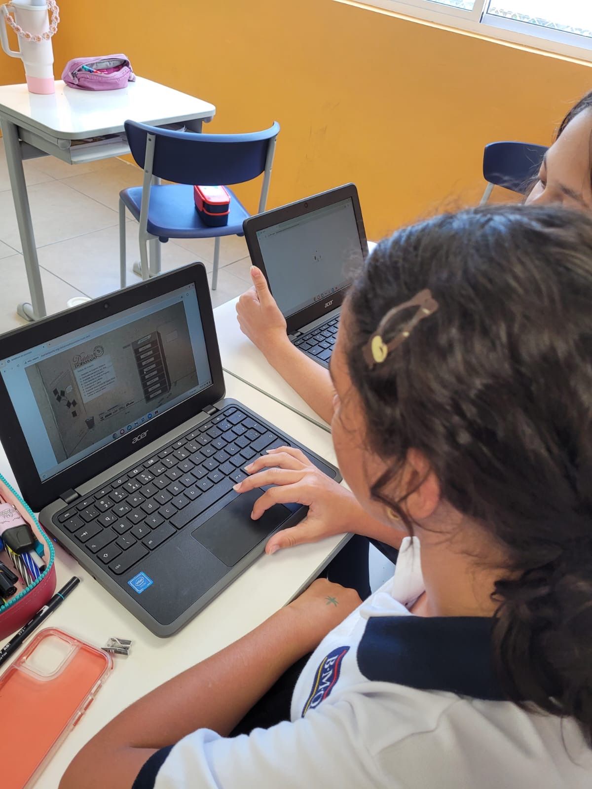 Imagem da notícia 3