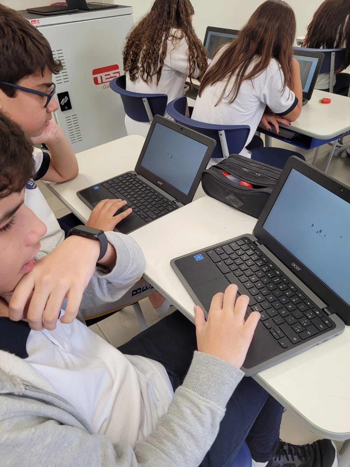 Imagem da notícia 4