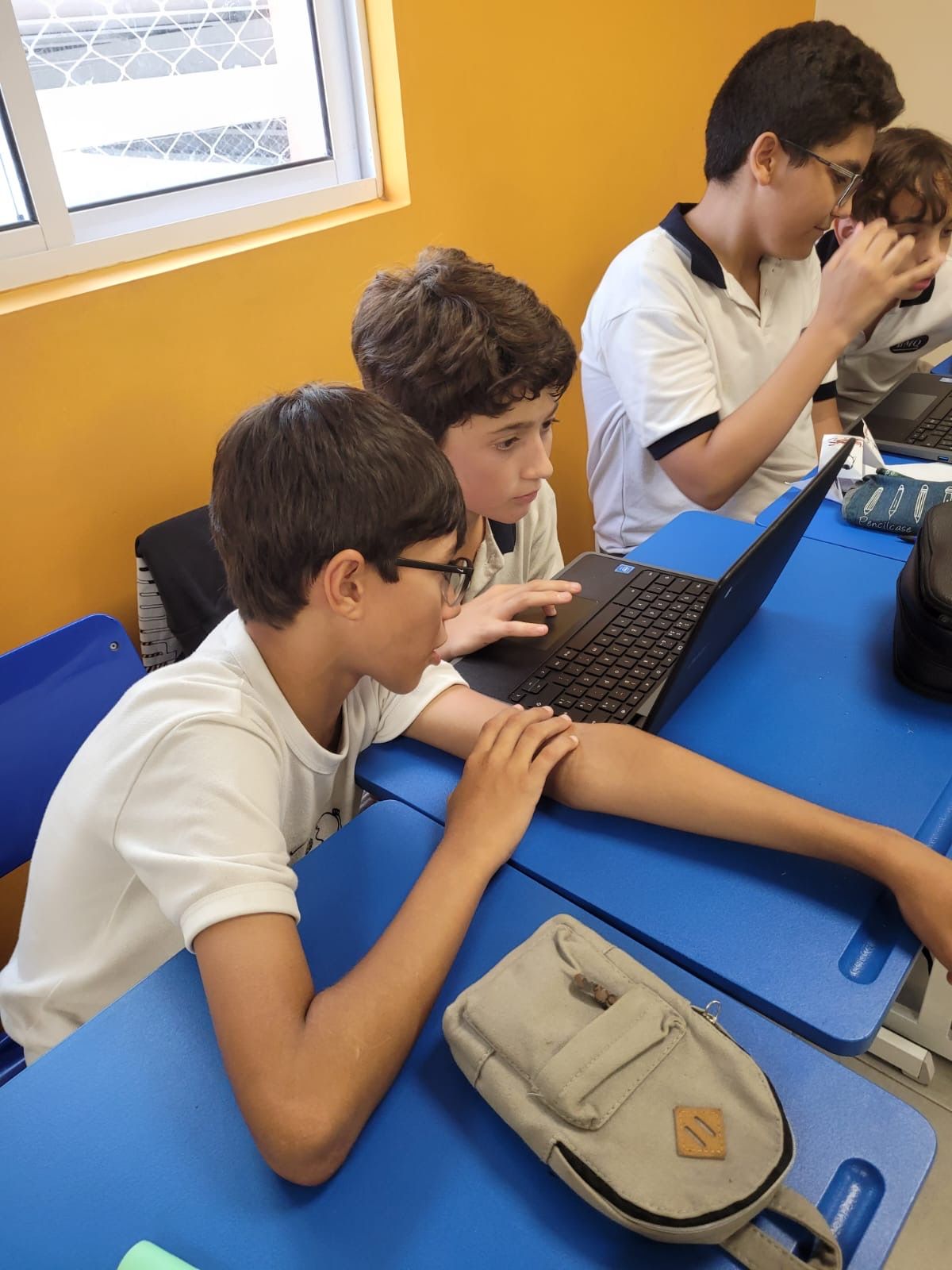 Imagem da notícia 5