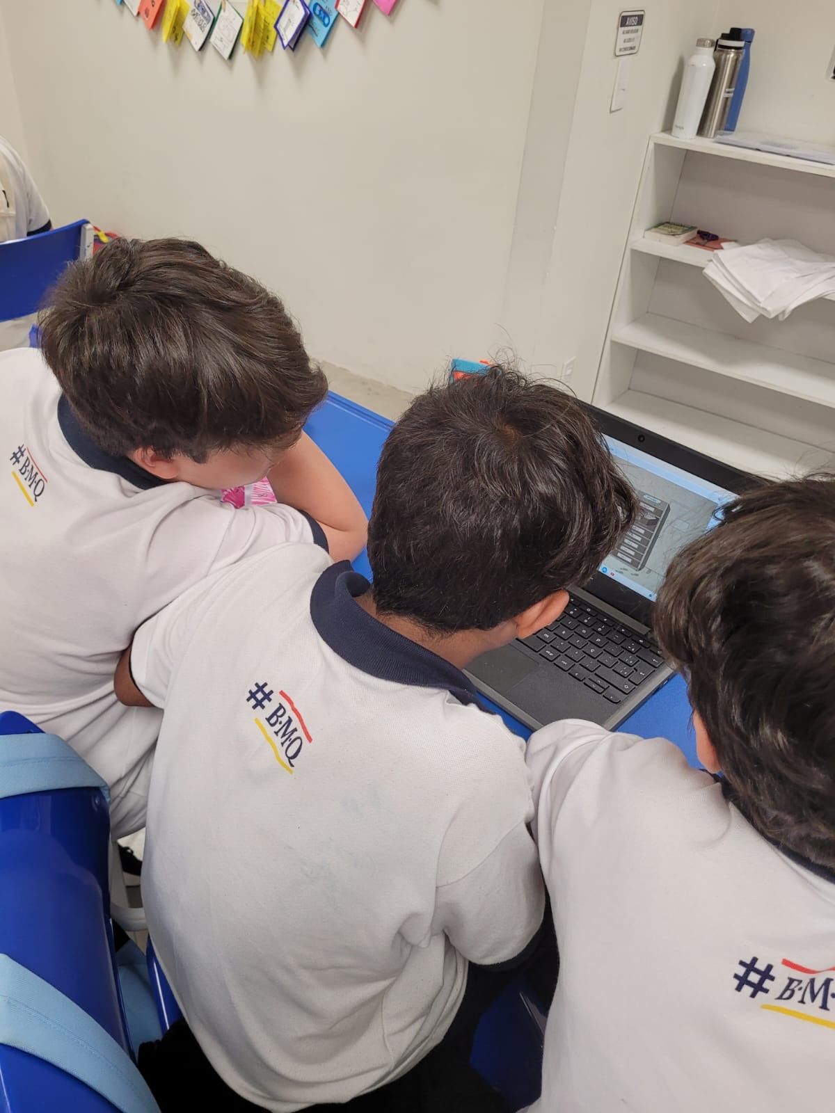 Imagem da notícia 6