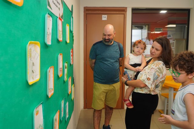 Imagem da notícia 2