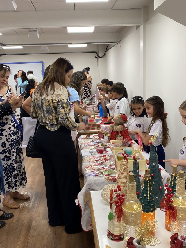 Imagem da notícia 4