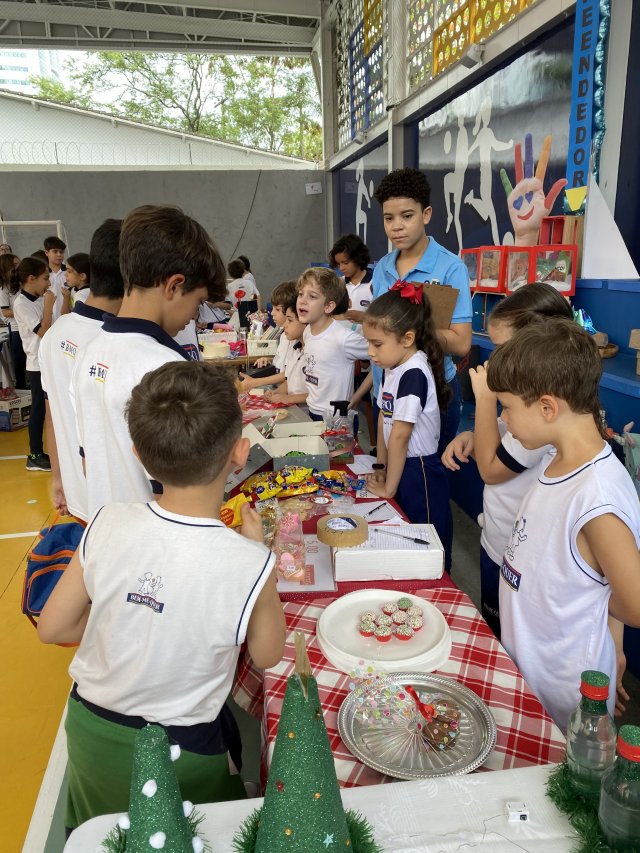 Imagem da notícia 2