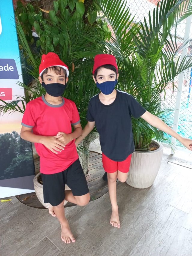 Imagem da notícia 5