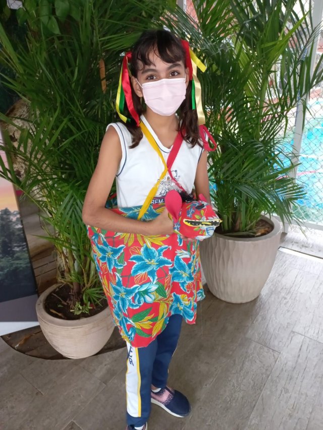 Imagem da notícia 2