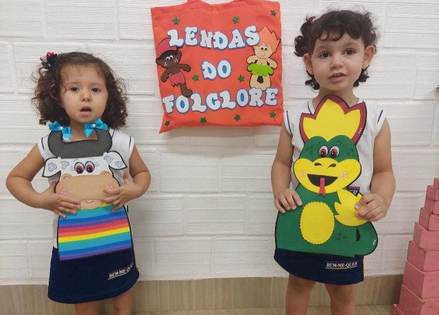 Imagem da notícia 4