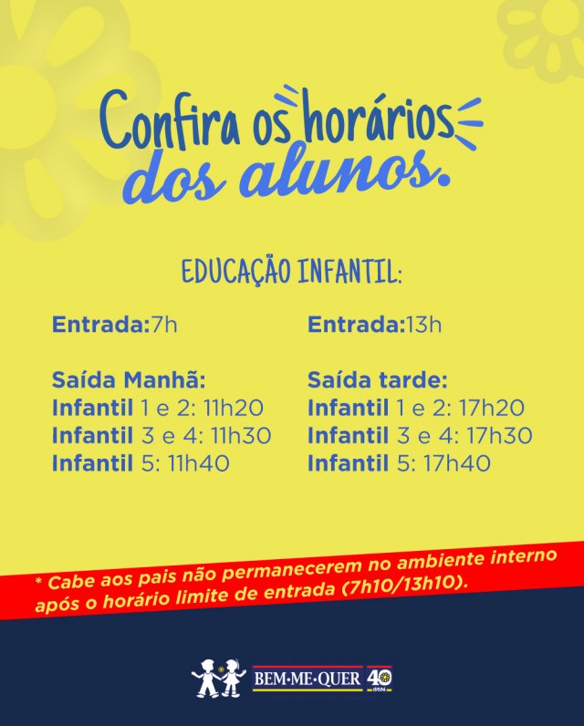 Imagem da notícia 1