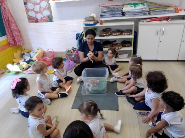 Imagem da notícia 2