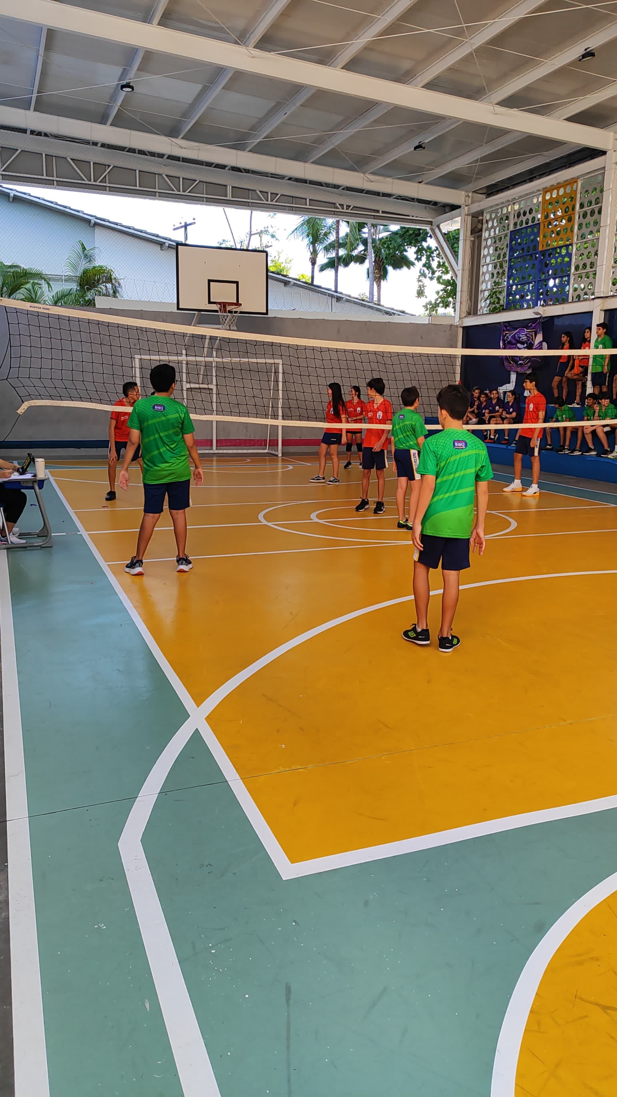 Imagem da notícia 9