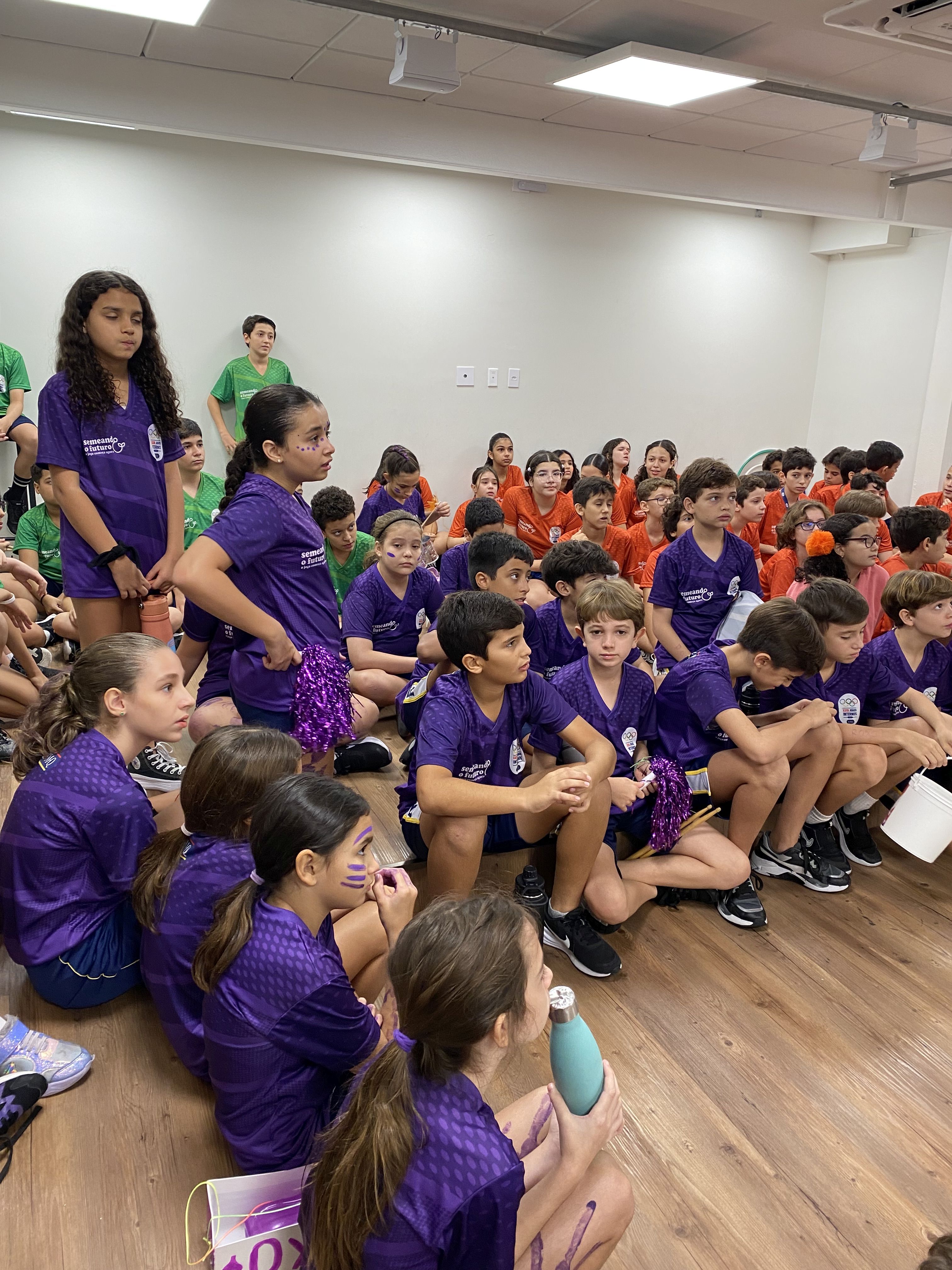 Imagem da notícia 8