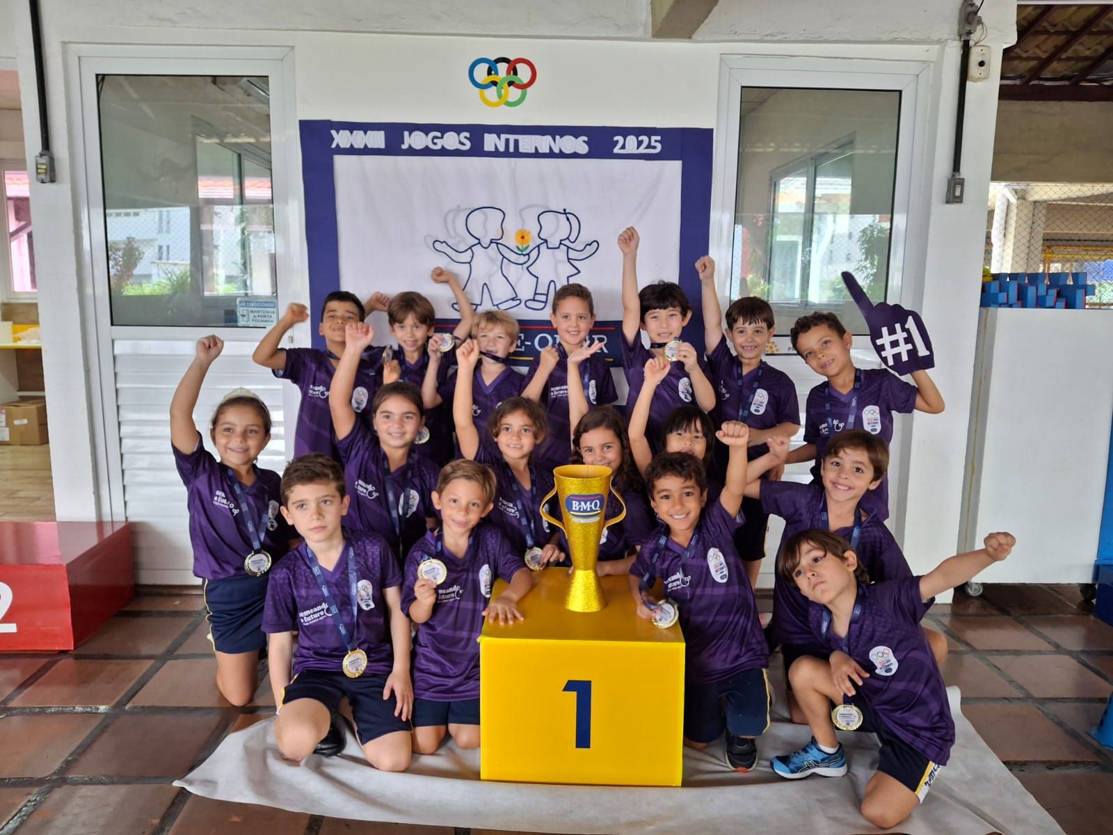 Imagem da notícia 2