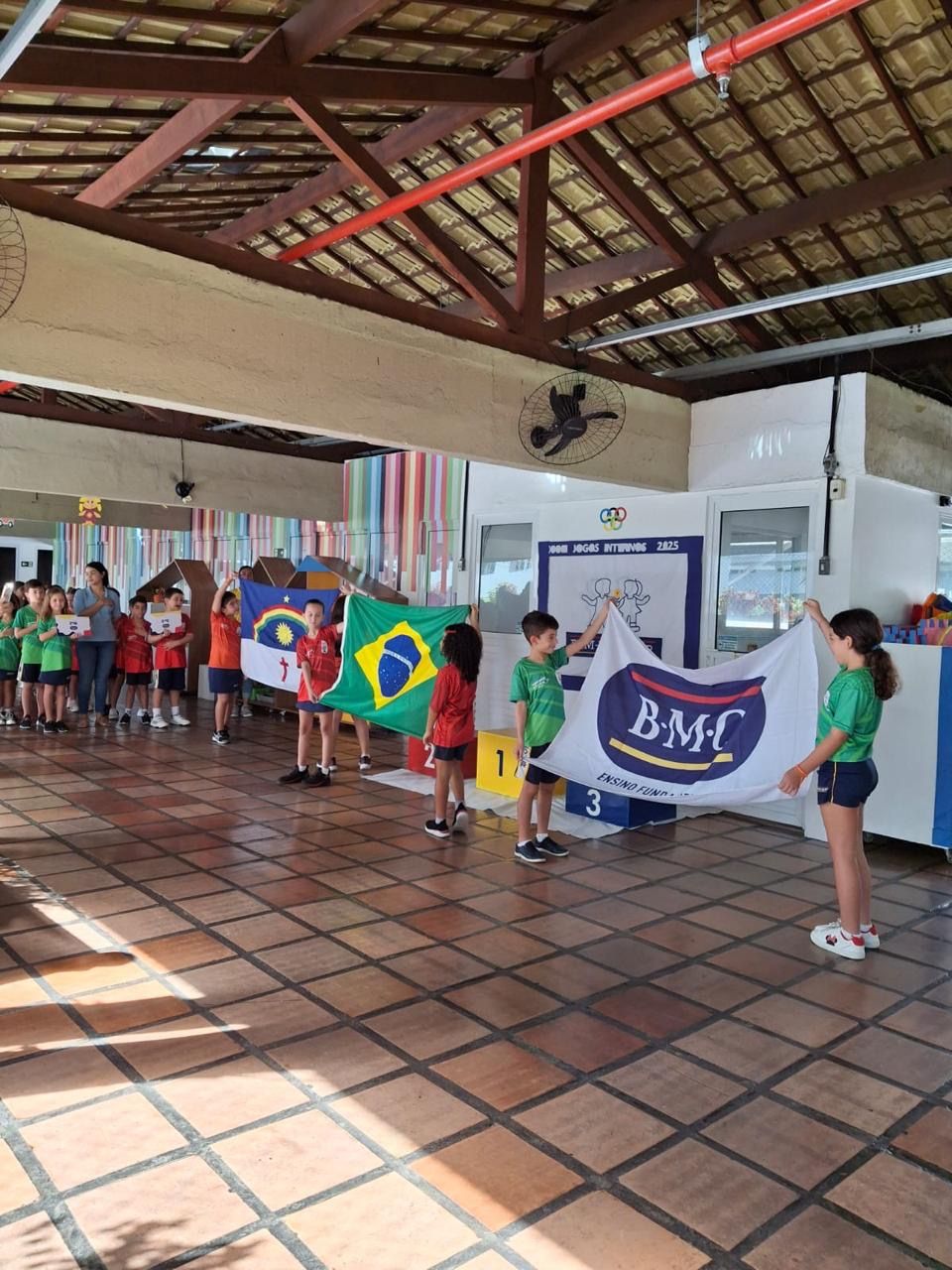 Imagem da notícia 3