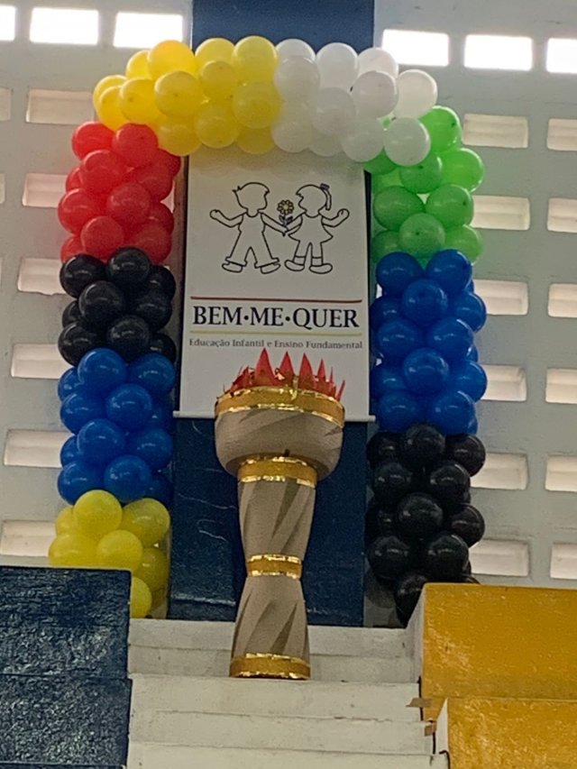 Imagem da notícia 2