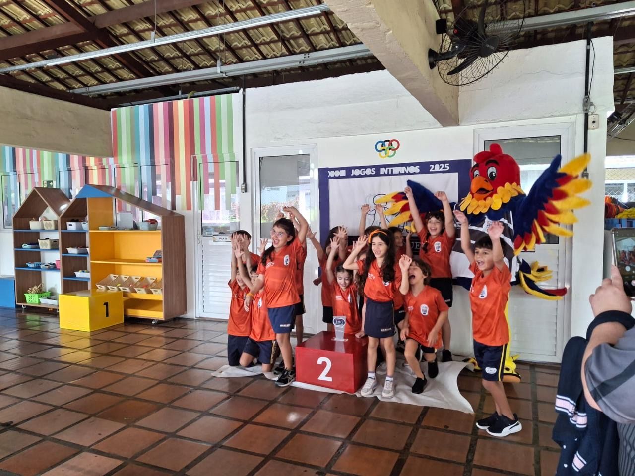 Imagem da notícia 4