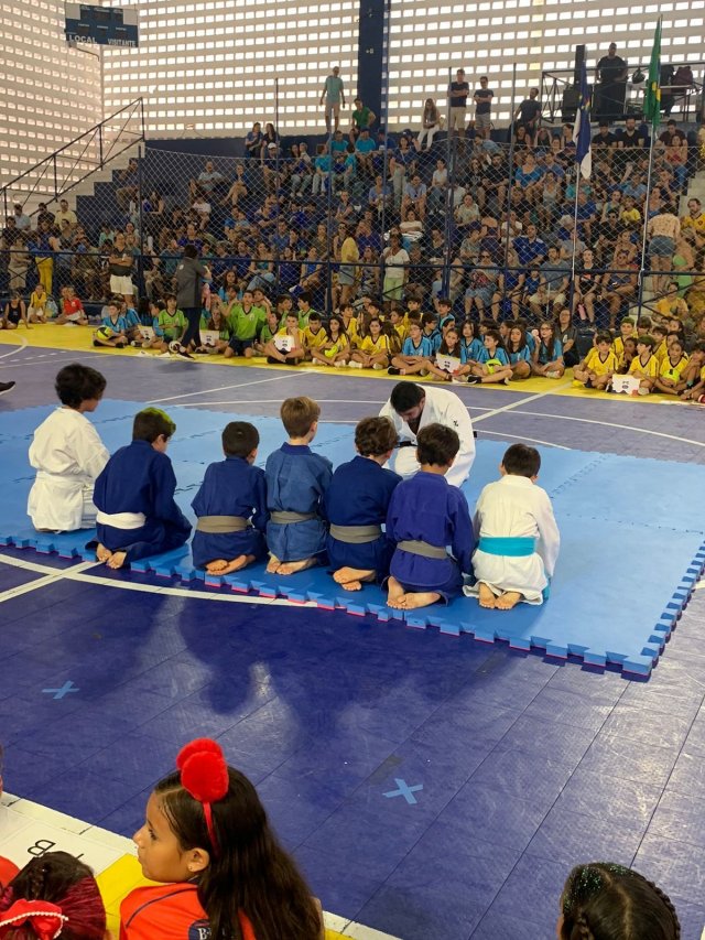 Imagem da notícia 3