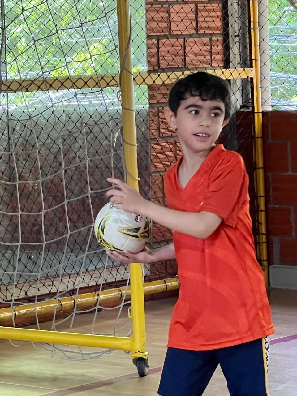 Imagem da notícia 6