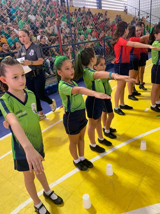 Imagem da notícia 4