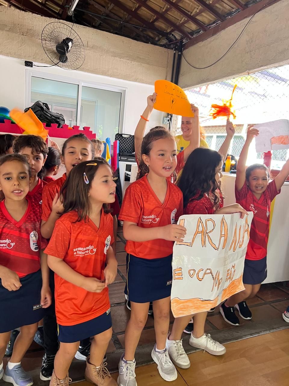 Imagem da notícia 7