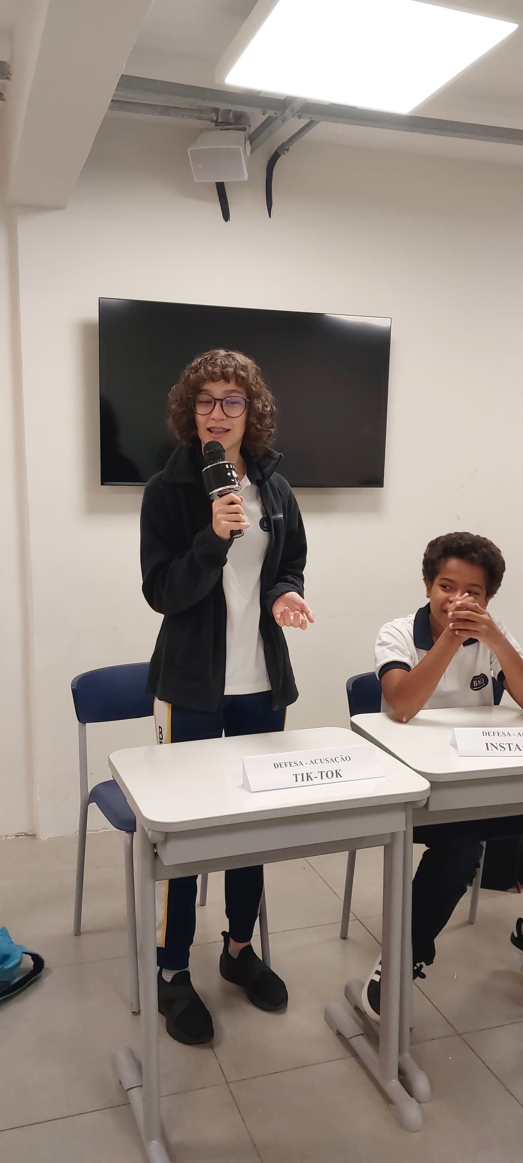 Imagem da notícia 2