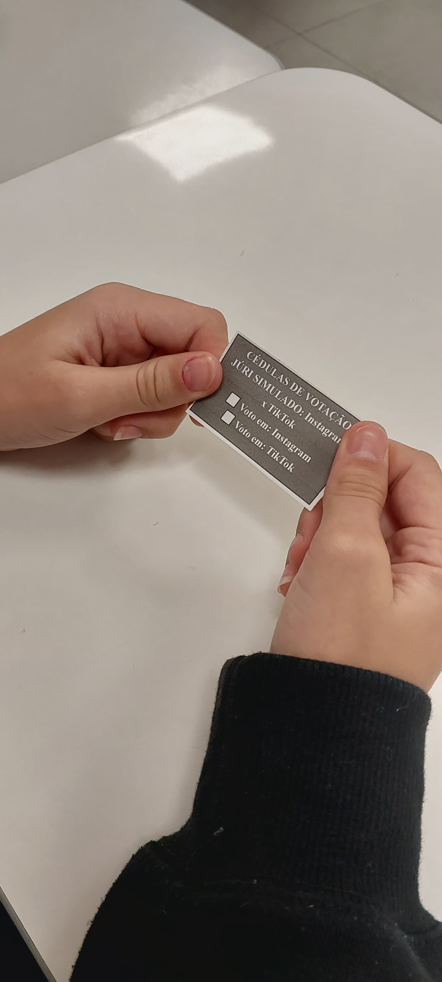 Imagem da notícia 3