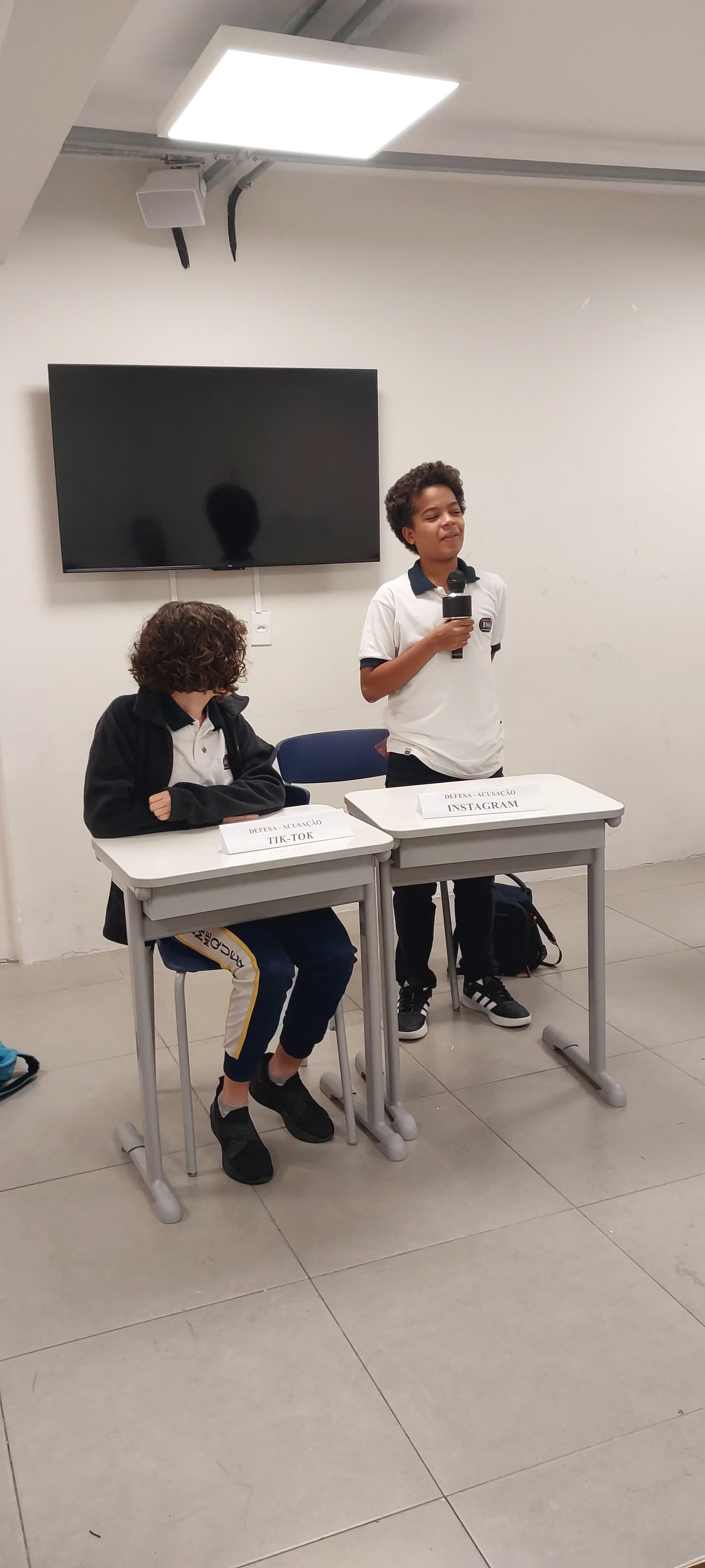 Imagem da notícia 6