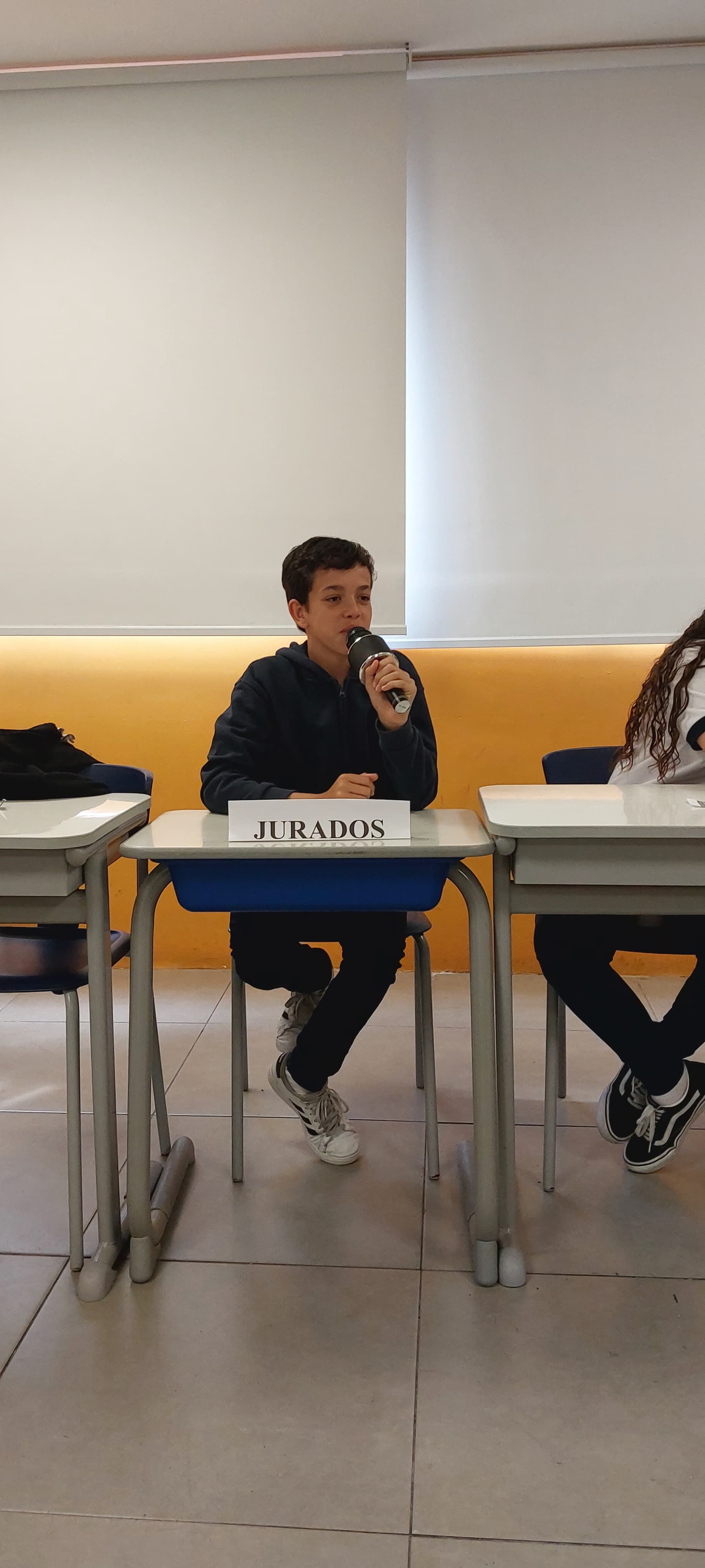 Imagem da notícia 7