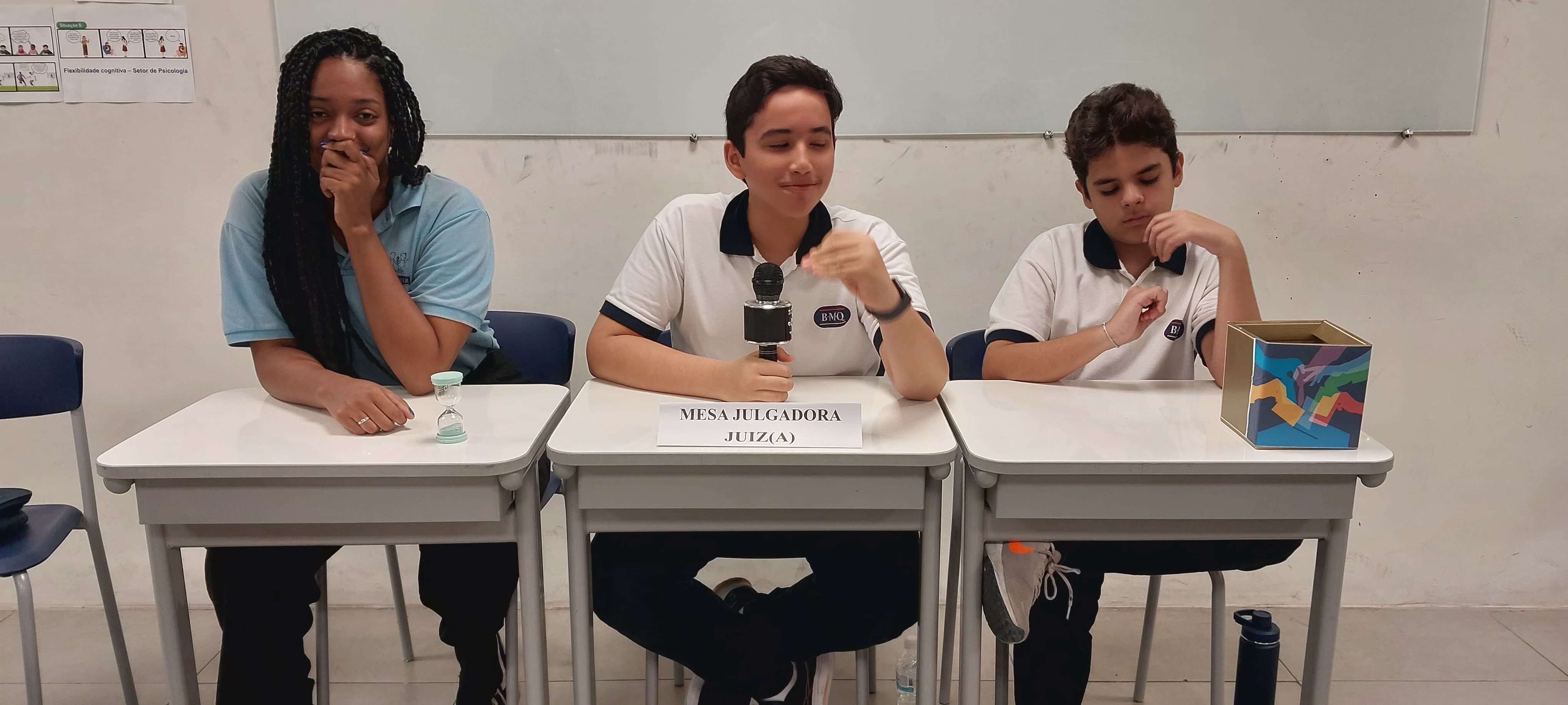 Imagem da notícia 8