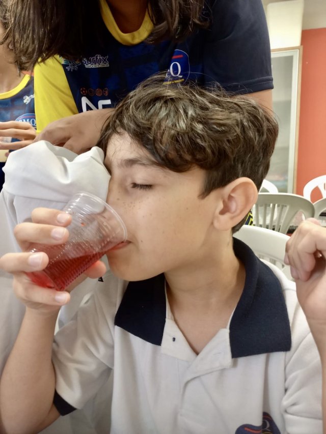 Imagem da notícia 2