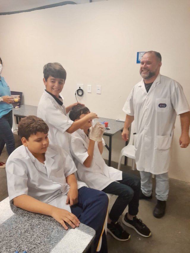 Imagem da notícia 3