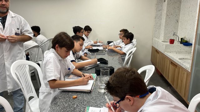 Imagem da notícia 4