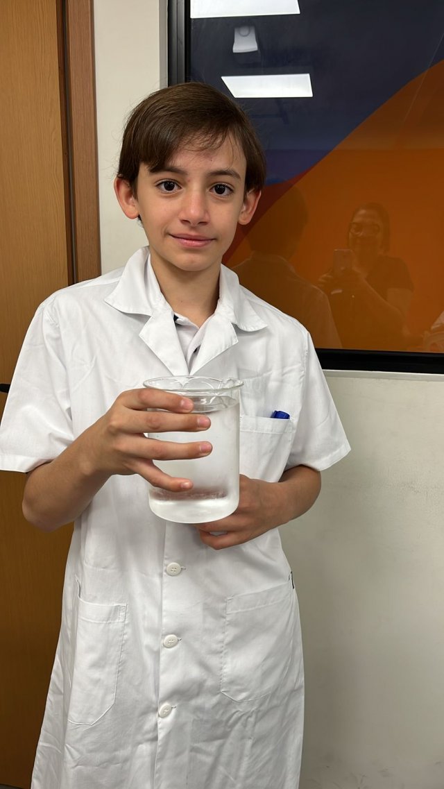 Imagem da notícia 3