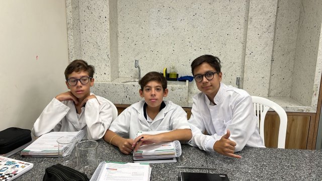 Imagem da notícia 2