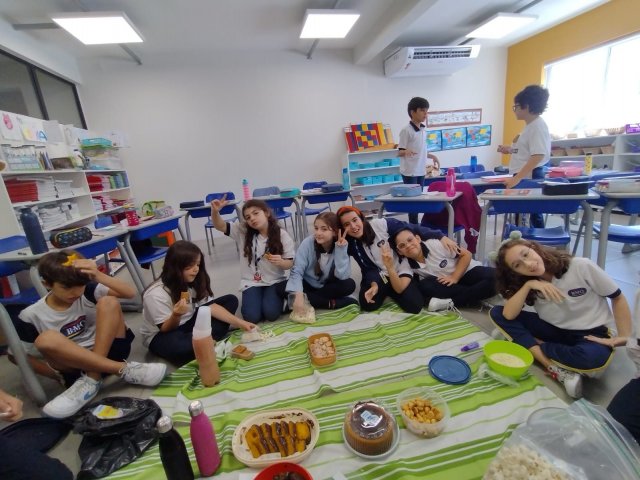 Imagem da notícia 2