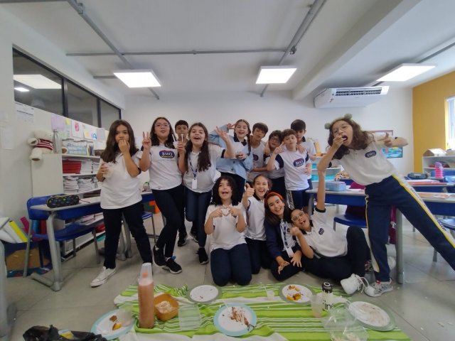 Imagem da notícia 3