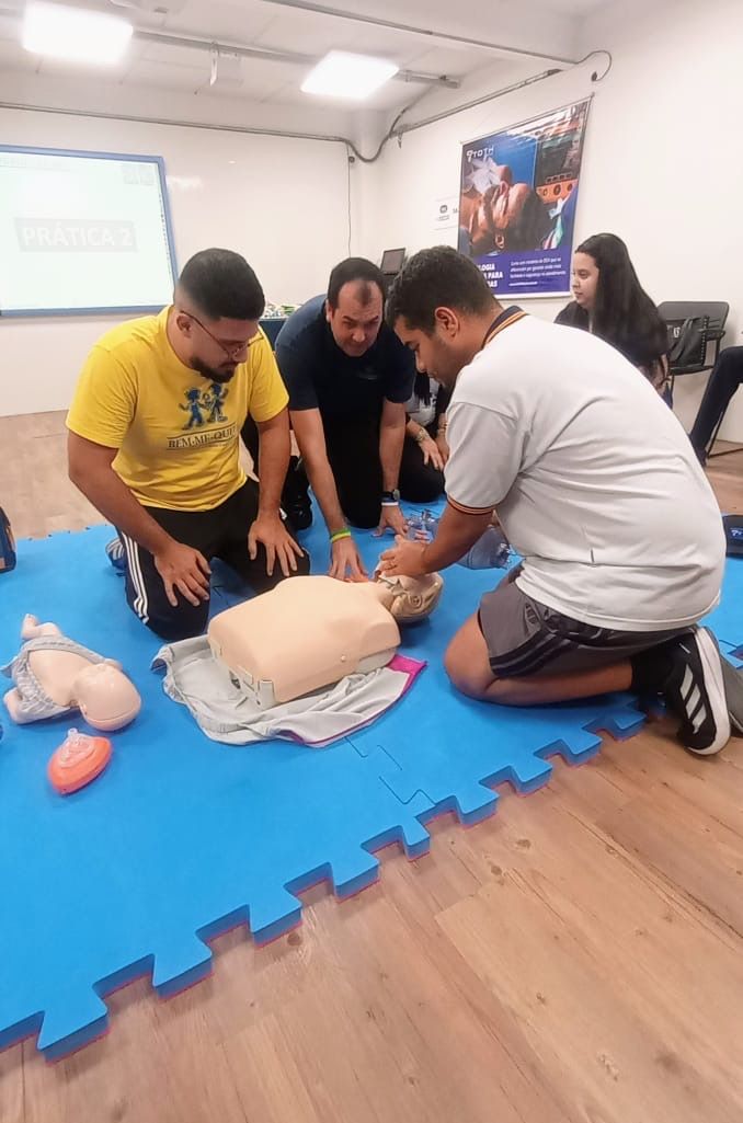 Imagem da notícia 7