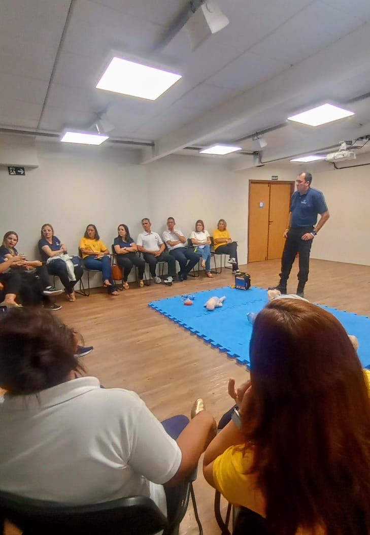 Imagem da notícia 8