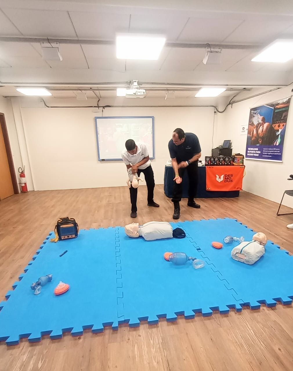 Imagem da notícia 9